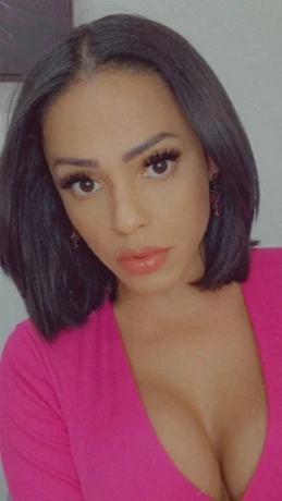 Ts Kamylla — 4 / 8