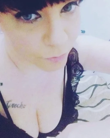 Germany Sara — 3 / 5