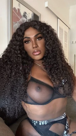 Bruna Diimy — 8 / 12