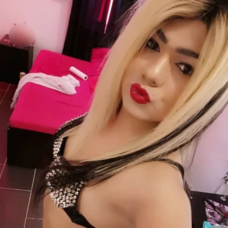 Ts Yasmin — 5 / 12