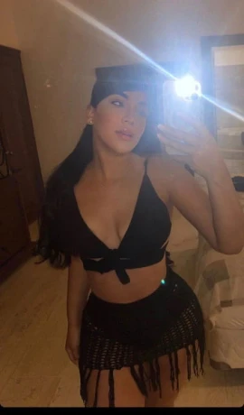 Lorena Heisse Latina2 — 3 / 7