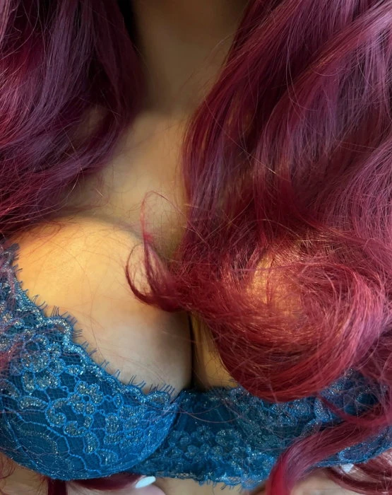 Rubi — 3 / 8