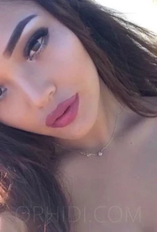 Adelina new — 2 / 4