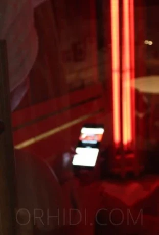 Nikita Morso — 3 / 5