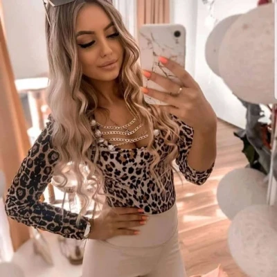 Eliza Top Erotische Dame, Escort, Munich