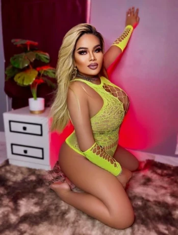 Ts Tanny Top Service — 1 / 21