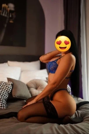 Loredana26 — 2 / 3