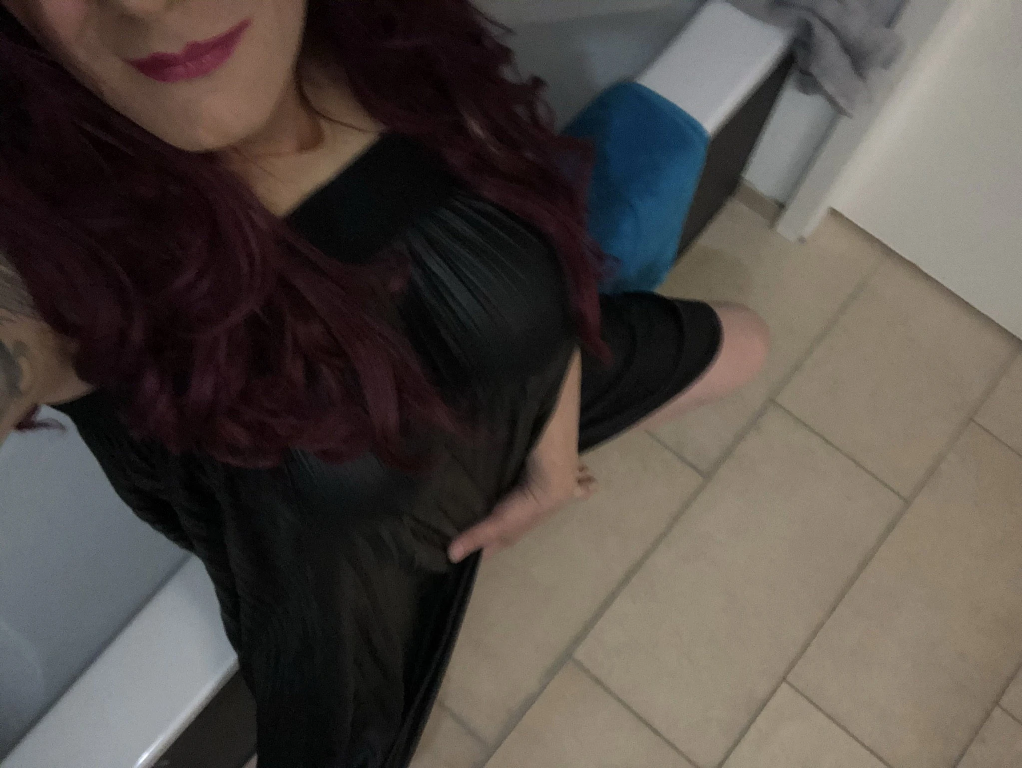 Riovanlopez, Escort, Stuttgart
