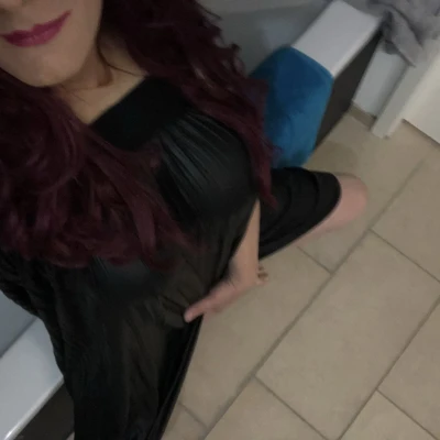 Riovanlopez, Escort, Stuttgart