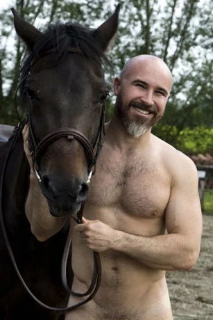 Luca Borromeo Pornstar — 6 / 10