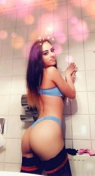 Lili98, Escort, Regensburg