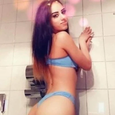Lili98, Escort, Regensburg