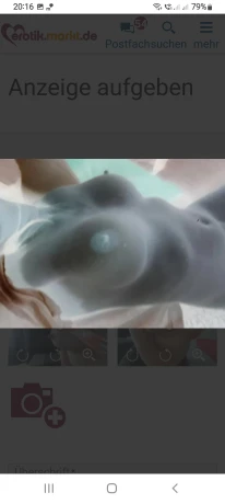 Christina — 10 / 14