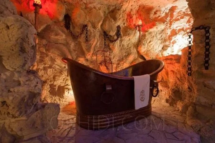 Villa Venezia Trier — 9 / 24