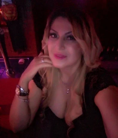 Sz Mihaela Milf — 3 / 4