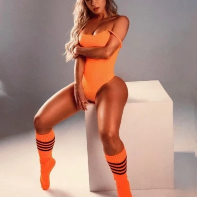 Catalina, Escort, Basel