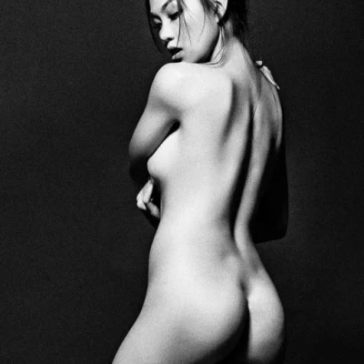 ROSE, Escort, Calamba