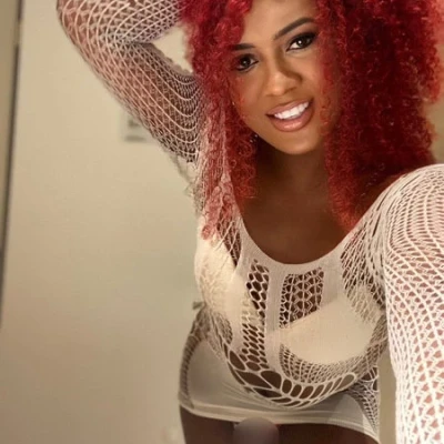 Ts Natasha, Escort, Innsbruck