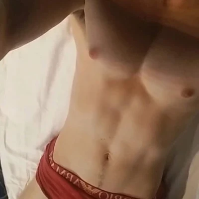 Max Sail, Escort, Manchester