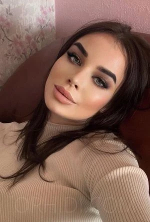 Nastya — 4 / 5