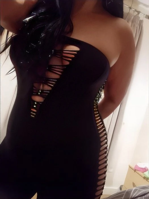 Anisha — 6 / 12
