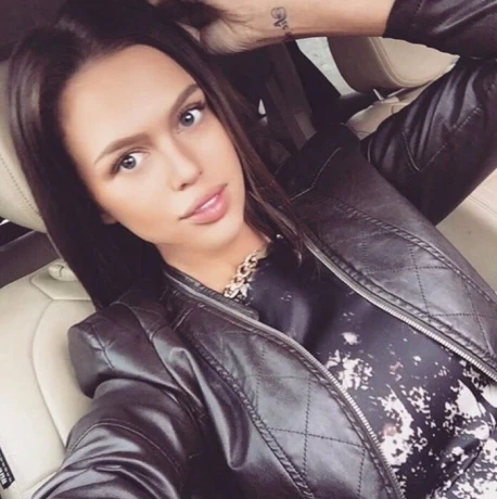 Marcele Whatsapp Sexy — 7 / 13