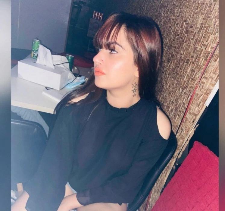 Alizay — 6 / 8