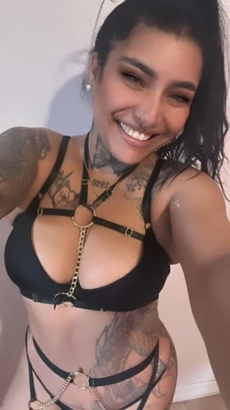 Lu A Villerupt Reel — 1 / 6