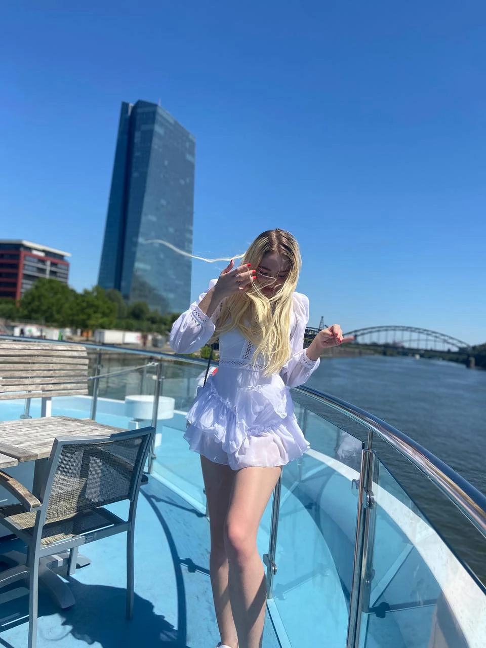 София — 20 / 26