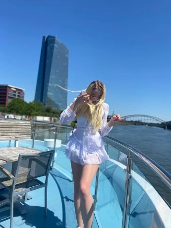 София — 20 / 26