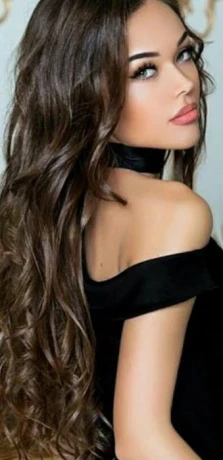 Alyoshka New — 2 / 3