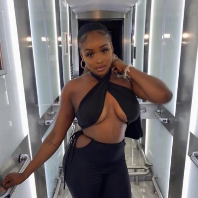 Mirabel, Escort, Dubai