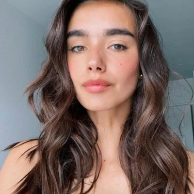 Francesca, Escort, Paris