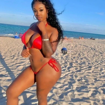 Annalise, Escort, Dubai