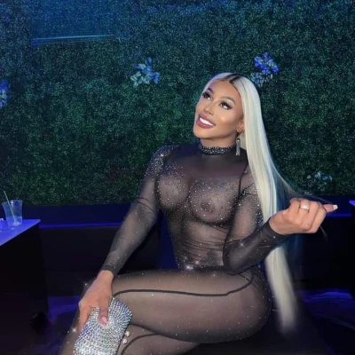 Sonya dominatriz, Escort, Romorantin-Lanthenay