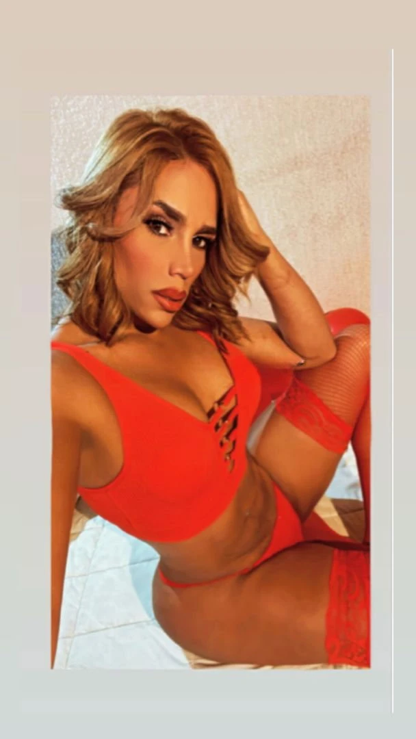 Anahy Vip, Escort, Romorantin-Lanthenay