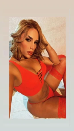 Anahy Vip — 1 / 12