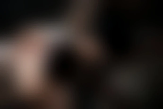 Herrin Adelle Leonella — 6 / 20