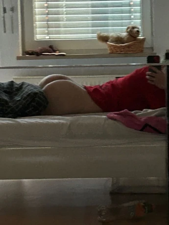 Incubusnex — 4 / 6