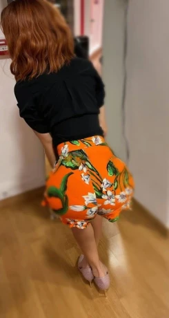 Bruna Surfistinha — 3 / 5