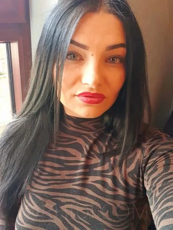 Misha, Escort, Hanau am Main
