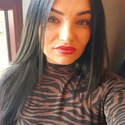 Misha, Escort, Hanau am Main