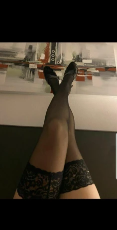 Erotic Massage — 15 / 17