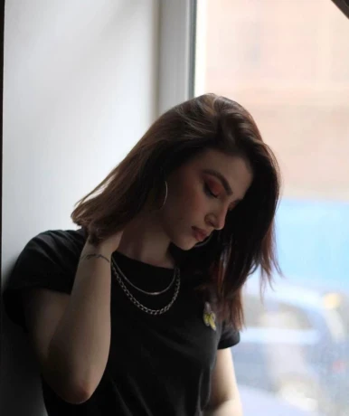 Гвиневра — 9 / 11