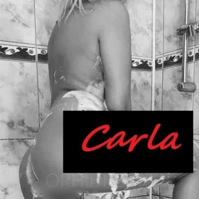 Caesars World, Escort, Munich