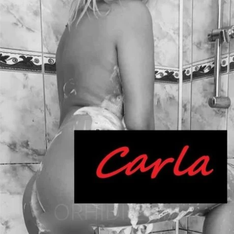 Caesars World — 1 / 20