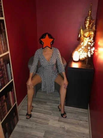 Jaqueline2 — 2 / 4