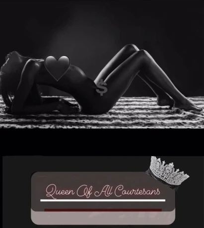 Bella Rose 🌹 — 4 / 9