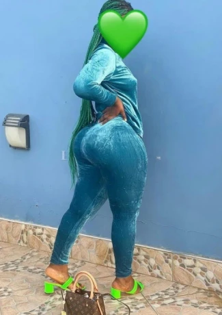 Isabelle Massage — 3 / 5