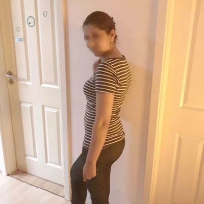 Sweetmilena, Escort, Berlin